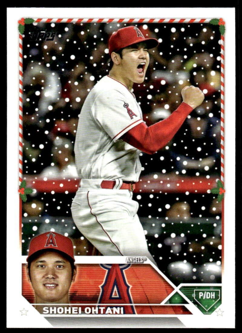 Shohei Ohtani Hollywood バッグ Shohei Ohtani Hollywood バッグ
